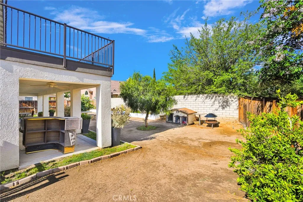 Additional image 55 of 14828 Ladybird Lane, Victorville, CA 92394