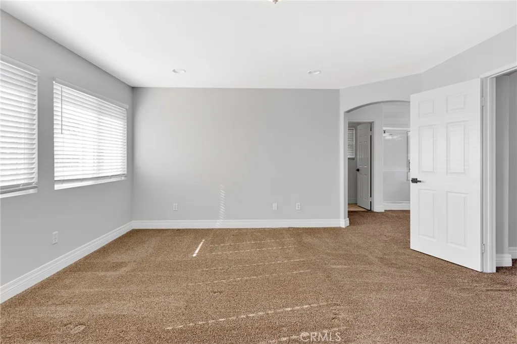 Additional image 102 of 14828 Ladybird Lane, Victorville, CA 92394