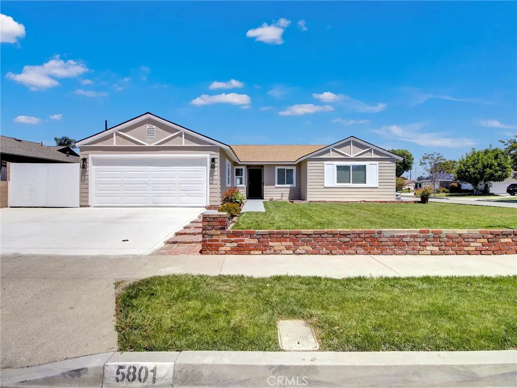 Additional image 25 of 5801 Sands Dr, Huntington Beach, CA 92647