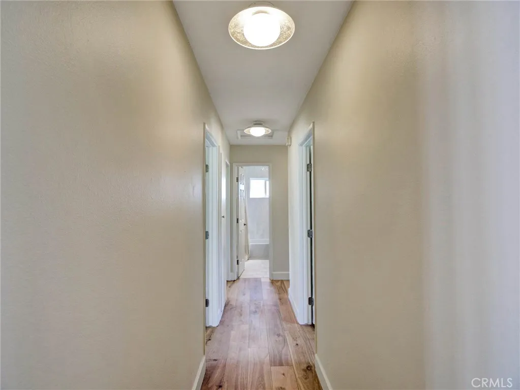 Additional image 29 of 5801 Sands Dr, Huntington Beach, CA 92647