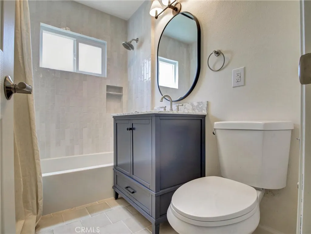 Additional image 7 of 5801 Sands Dr, Huntington Beach, CA 92647