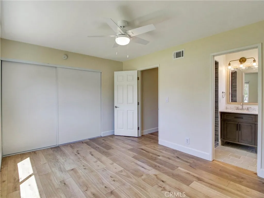 Additional image 9 of 5801 Sands Dr, Huntington Beach, CA 92647