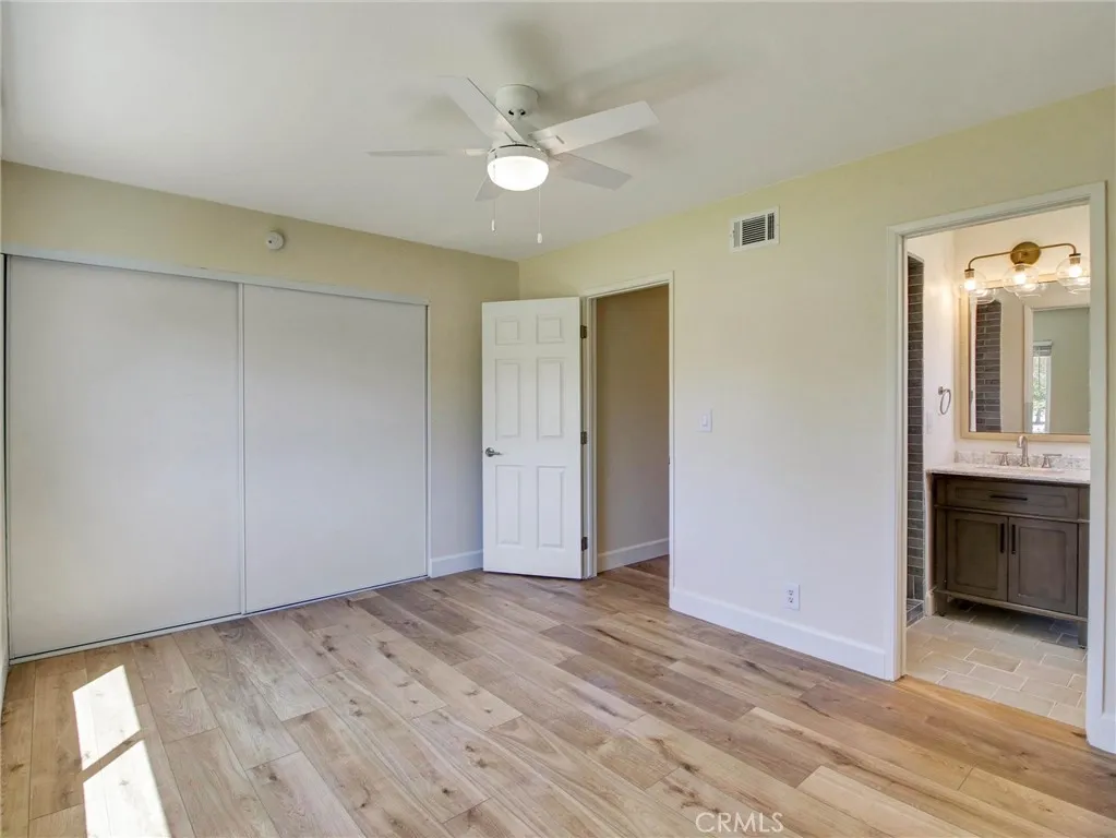 Additional image 33 of 5801 Sands Dr, Huntington Beach, CA 92647