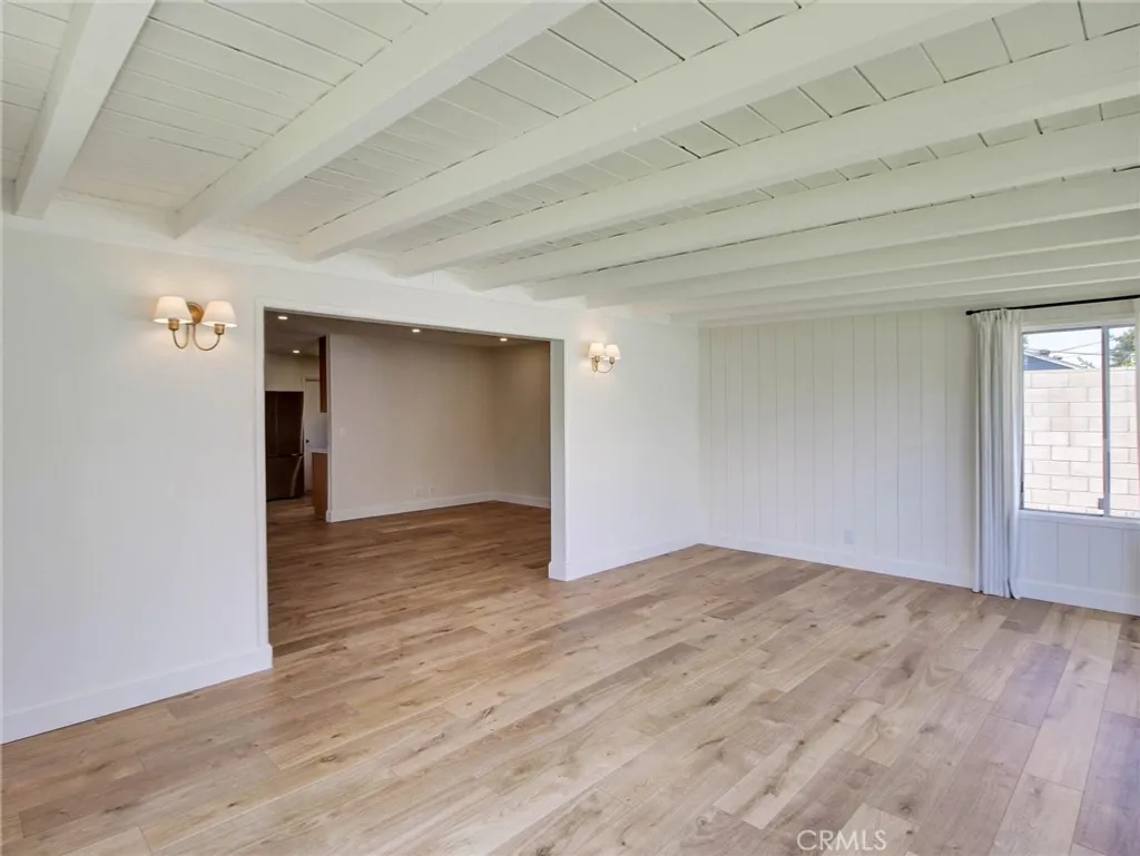 Additional image 14 of 5801 Sands Dr, Huntington Beach, CA 92647