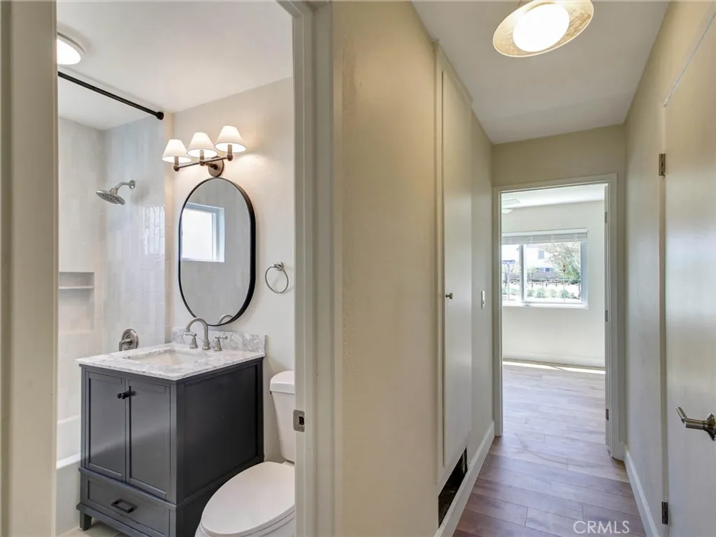 Additional image 6 of 5801 Sands Dr, Huntington Beach, CA 92647