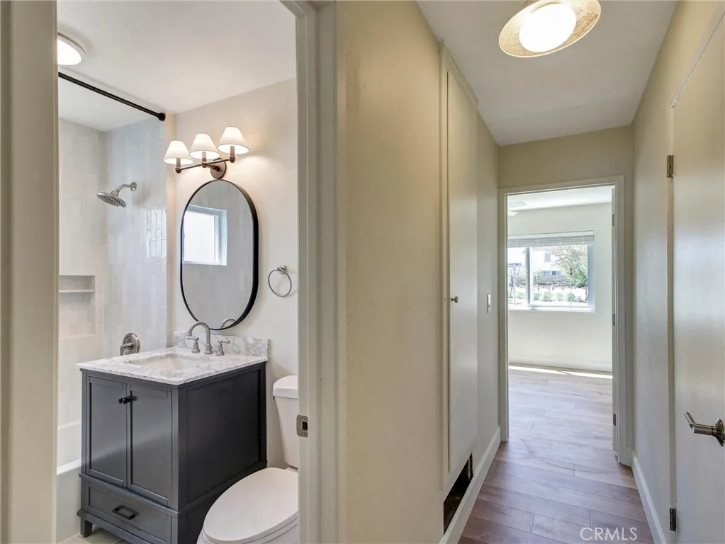 Additional image 30 of 5801 Sands Dr, Huntington Beach, CA 92647