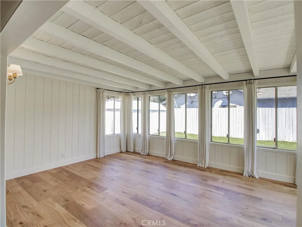 Additional image 13 of 5801 Sands Dr, Huntington Beach, CA 92647