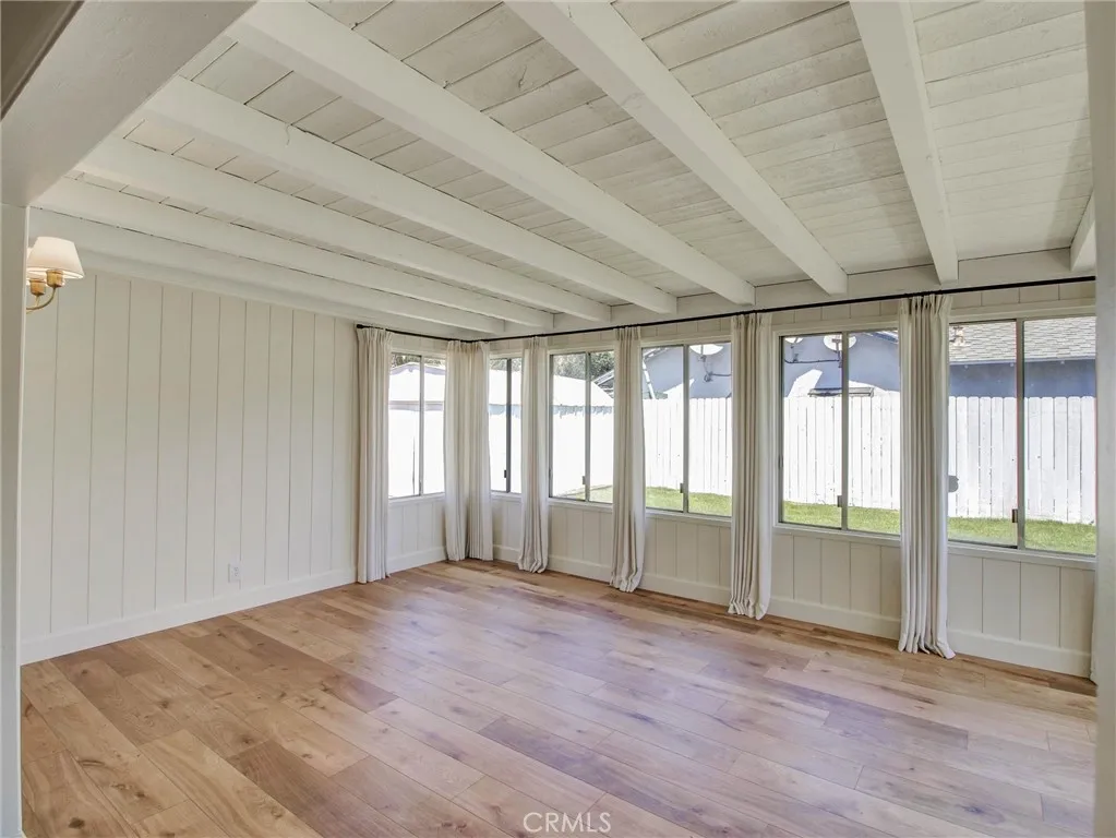 Additional image 37 of 5801 Sands Dr, Huntington Beach, CA 92647