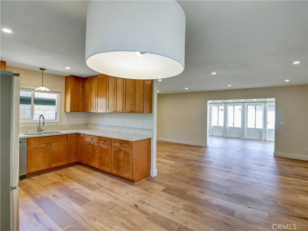 Additional image 17 of 5801 Sands Dr, Huntington Beach, CA 92647
