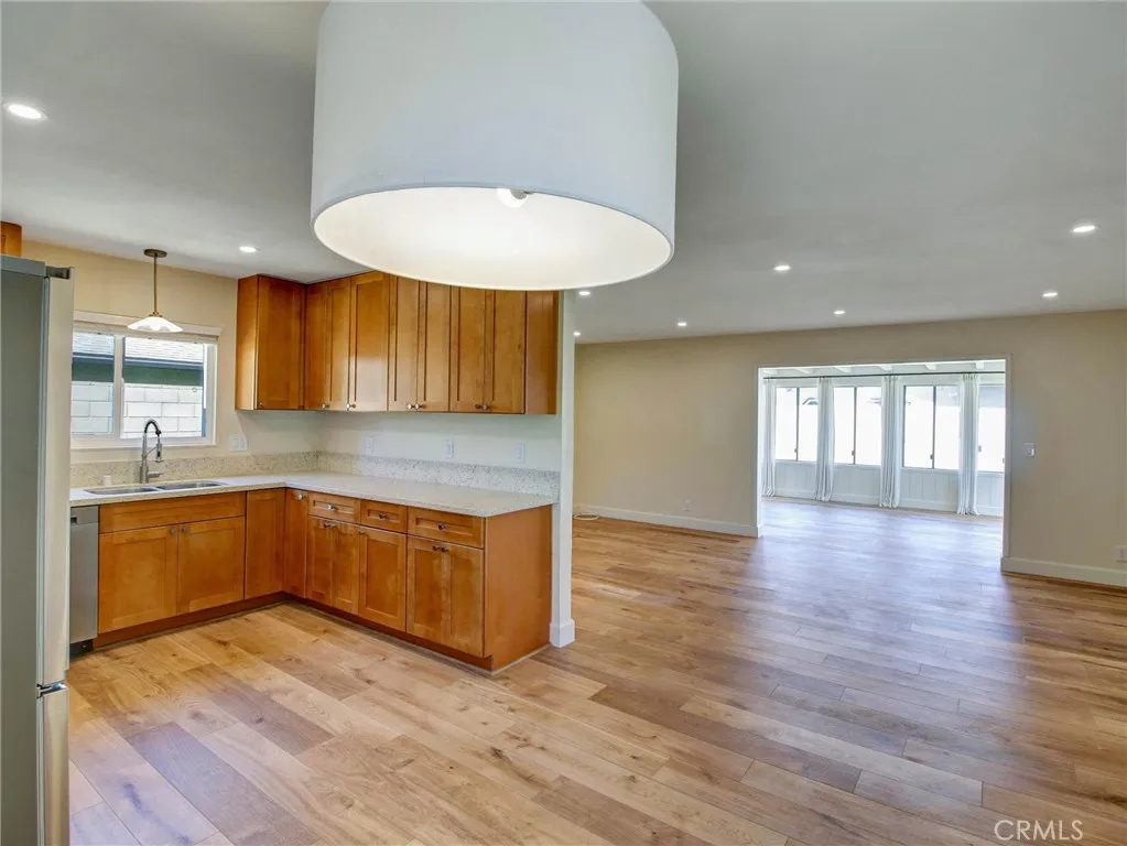 Additional image 41 of 5801 Sands Dr, Huntington Beach, CA 92647