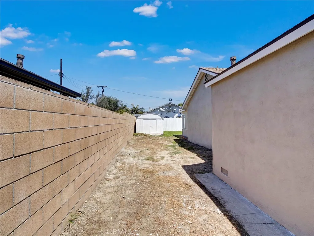 Additional image 48 of 5801 Sands Dr, Huntington Beach, CA 92647