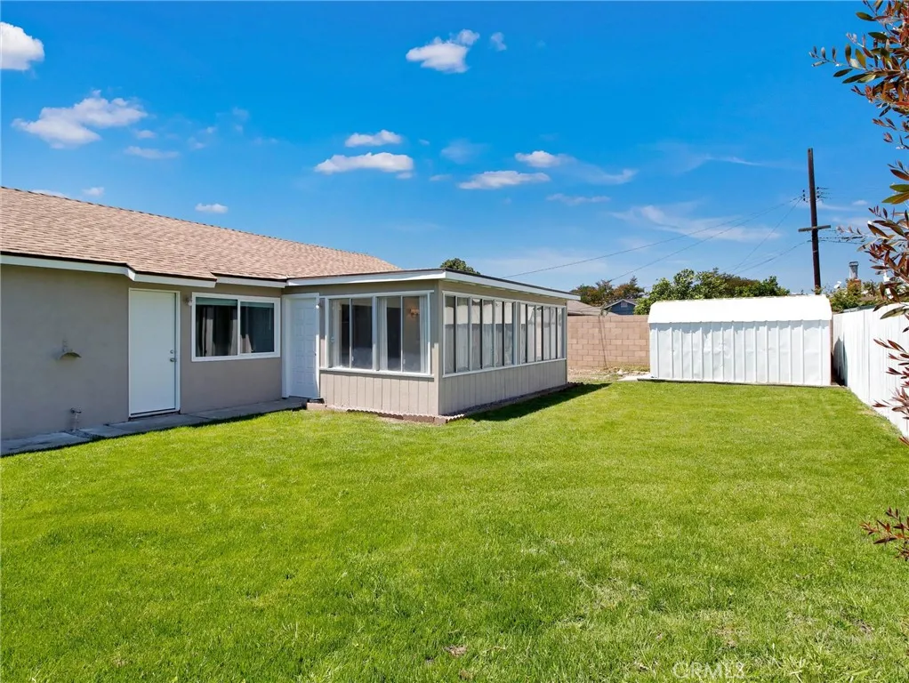 Additional image 46 of 5801 Sands Dr, Huntington Beach, CA 92647