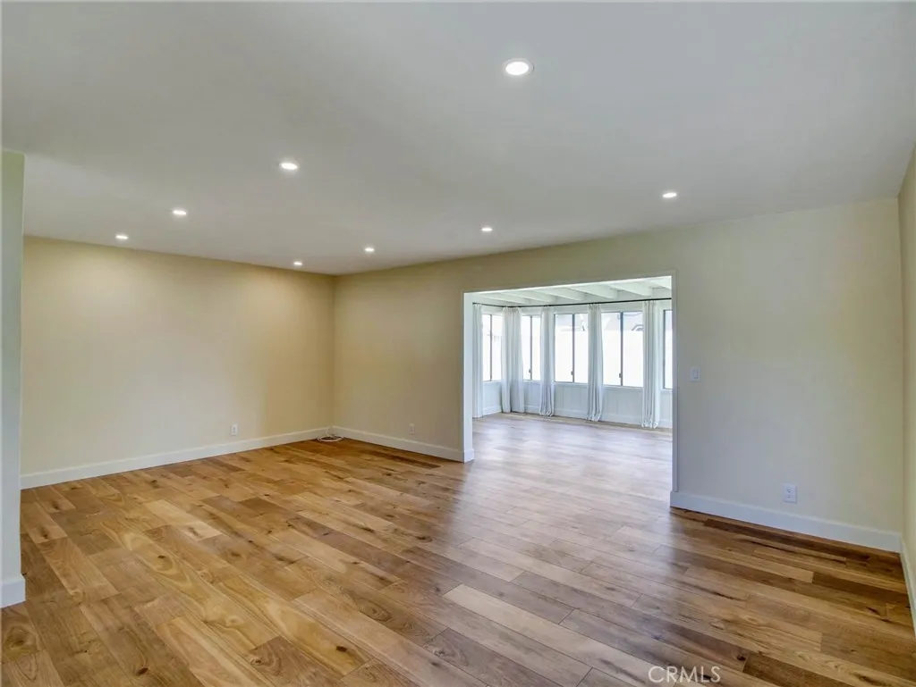 Additional image 12 of 5801 Sands Dr, Huntington Beach, CA 92647