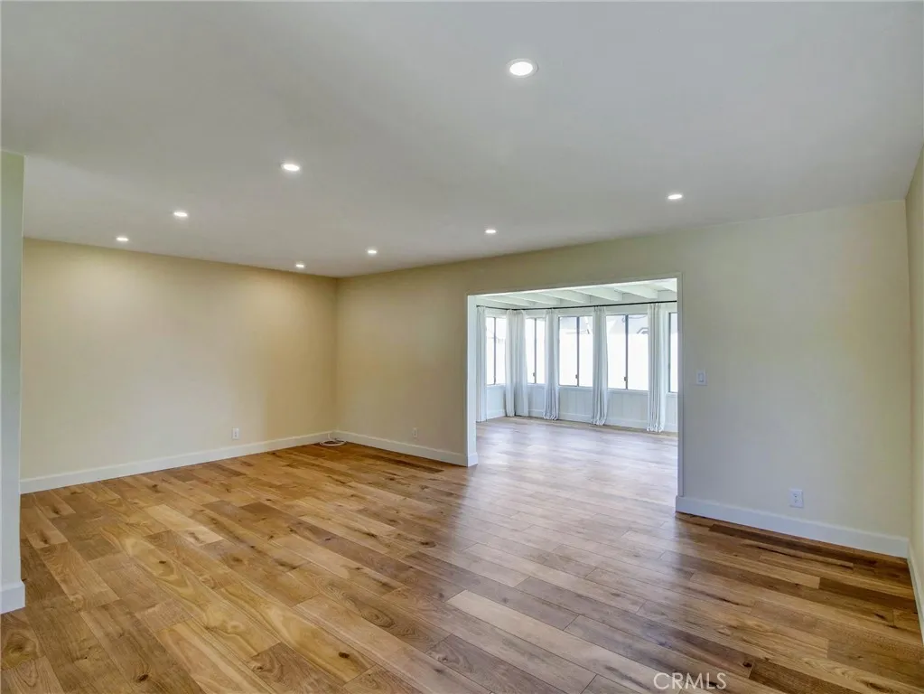 Additional image 36 of 5801 Sands Dr, Huntington Beach, CA 92647
