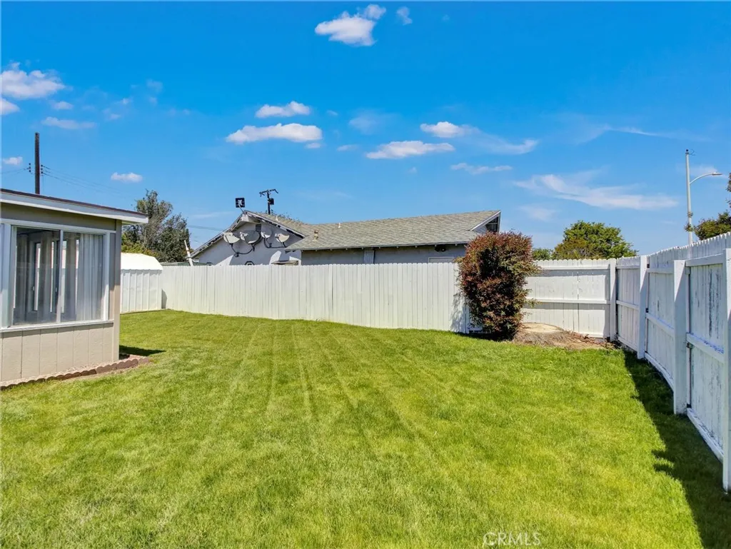 Additional image 21 of 5801 Sands Dr, Huntington Beach, CA 92647