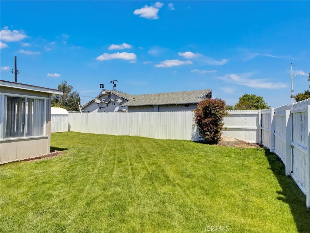 Additional image 45 of 5801 Sands Dr, Huntington Beach, CA 92647