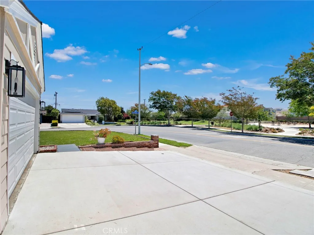 Additional image 27 of 5801 Sands Dr, Huntington Beach, CA 92647