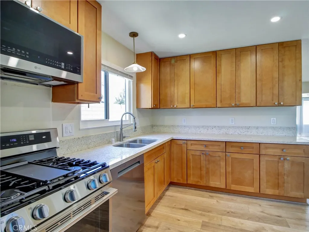 Additional image 20 of 5801 Sands Dr, Huntington Beach, CA 92647