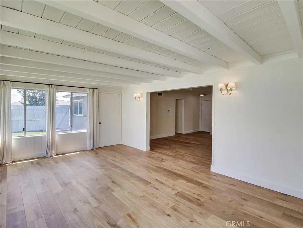 Additional image 39 of 5801 Sands Dr, Huntington Beach, CA 92647