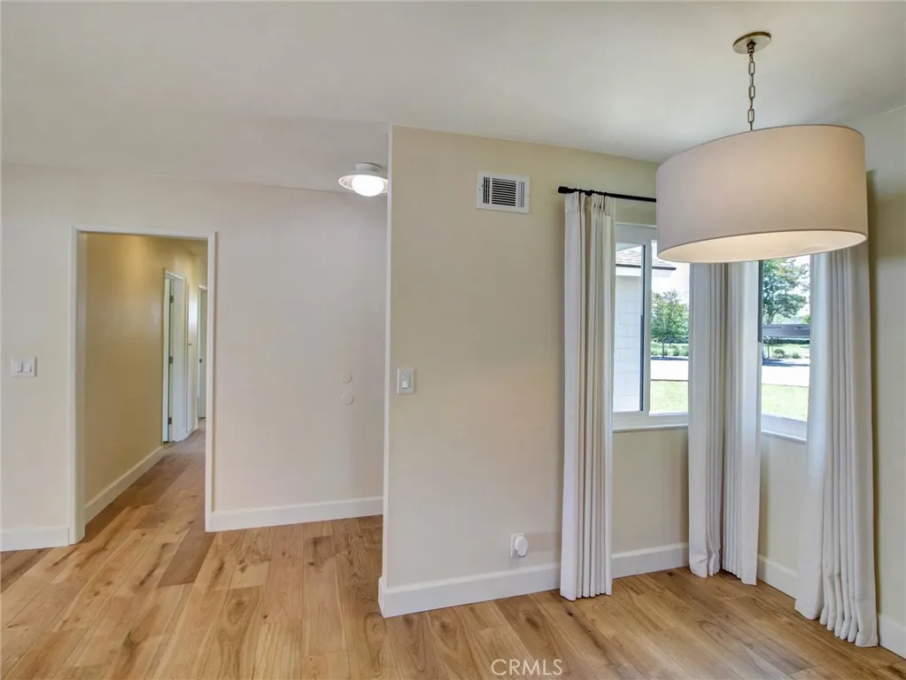 Additional image 43 of 5801 Sands Dr, Huntington Beach, CA 92647