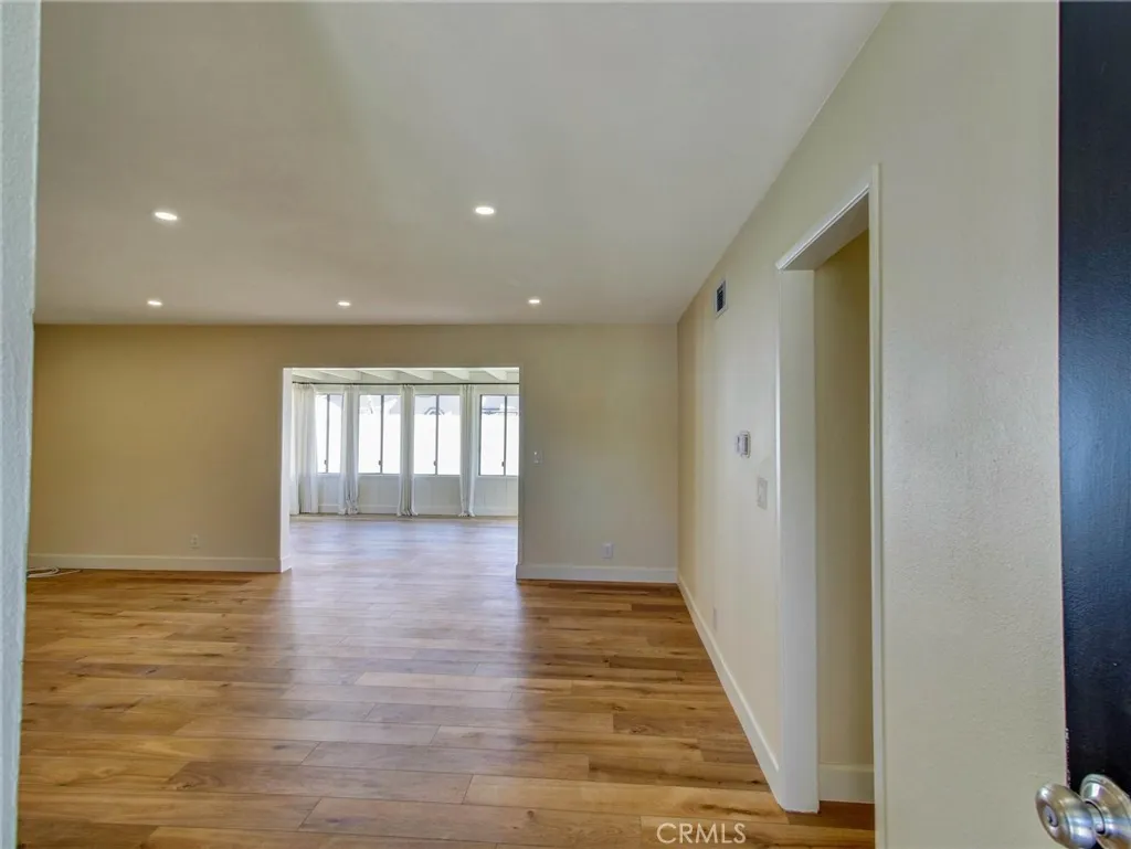 Additional image 4 of 5801 Sands Dr, Huntington Beach, CA 92647