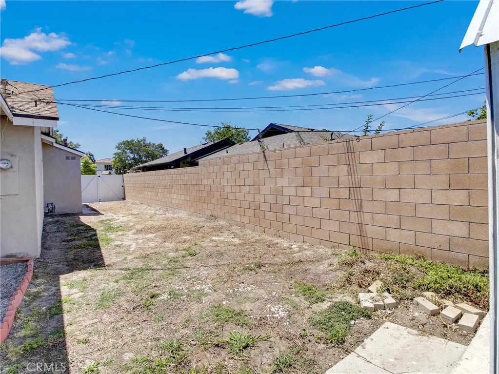 Additional image 47 of 5801 Sands Dr, Huntington Beach, CA 92647