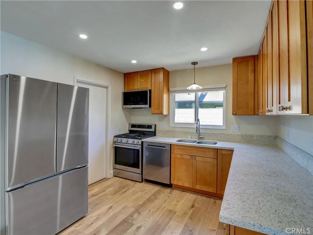 Additional image 18 of 5801 Sands Dr, Huntington Beach, CA 92647