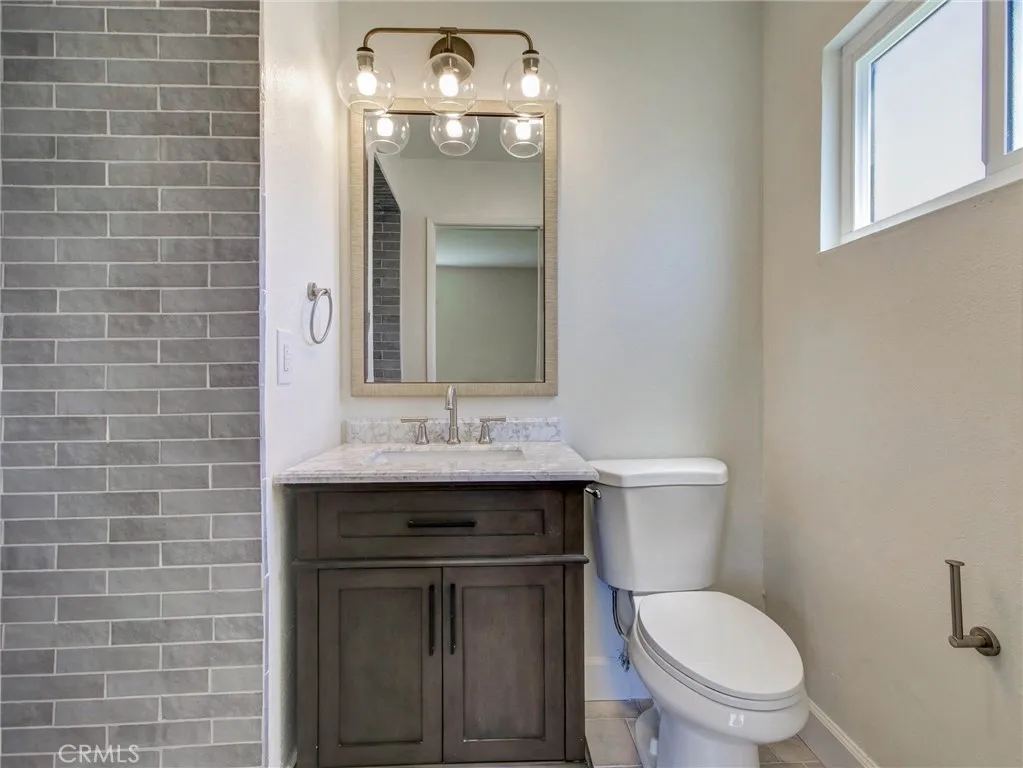 Additional image 34 of 5801 Sands Dr, Huntington Beach, CA 92647
