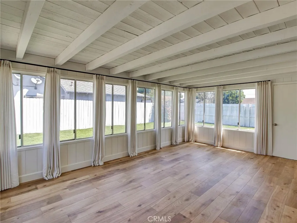 Additional image 40 of 5801 Sands Dr, Huntington Beach, CA 92647