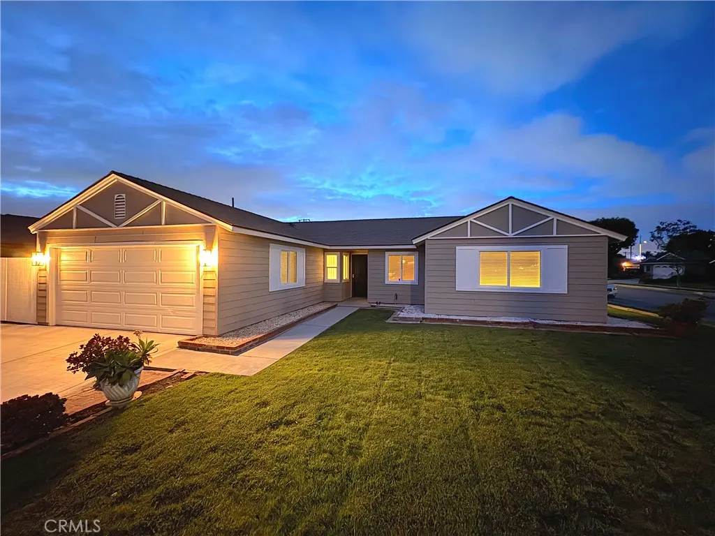 Additional image 2 of 5801 Sands Dr, Huntington Beach, CA 92647