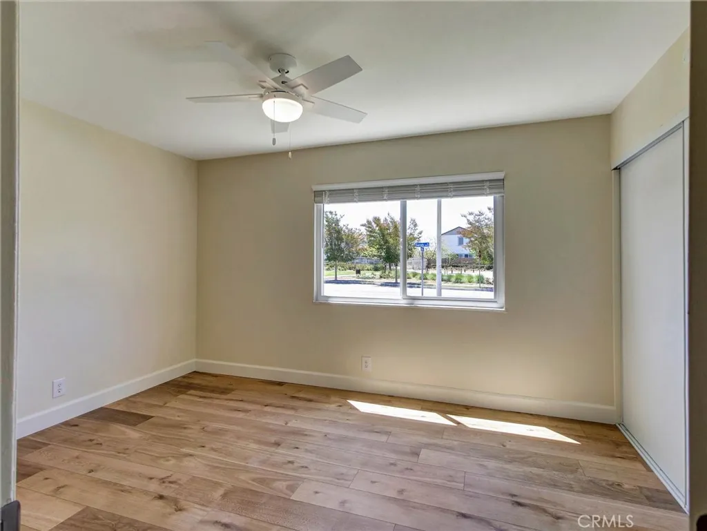 Additional image 8 of 5801 Sands Dr, Huntington Beach, CA 92647
