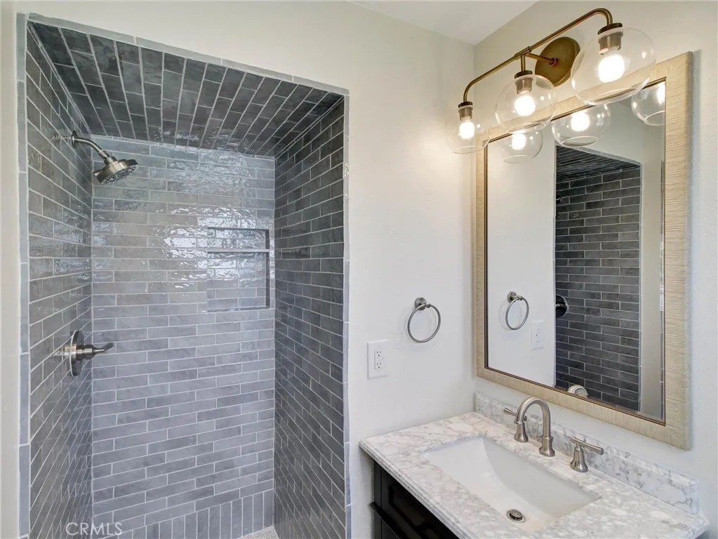 Additional image 35 of 5801 Sands Dr, Huntington Beach, CA 92647