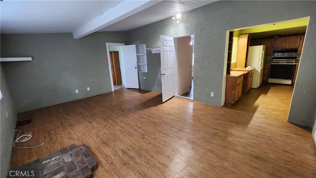 Additional image 20 of 30650 233rd St E, Llano, CA 93544