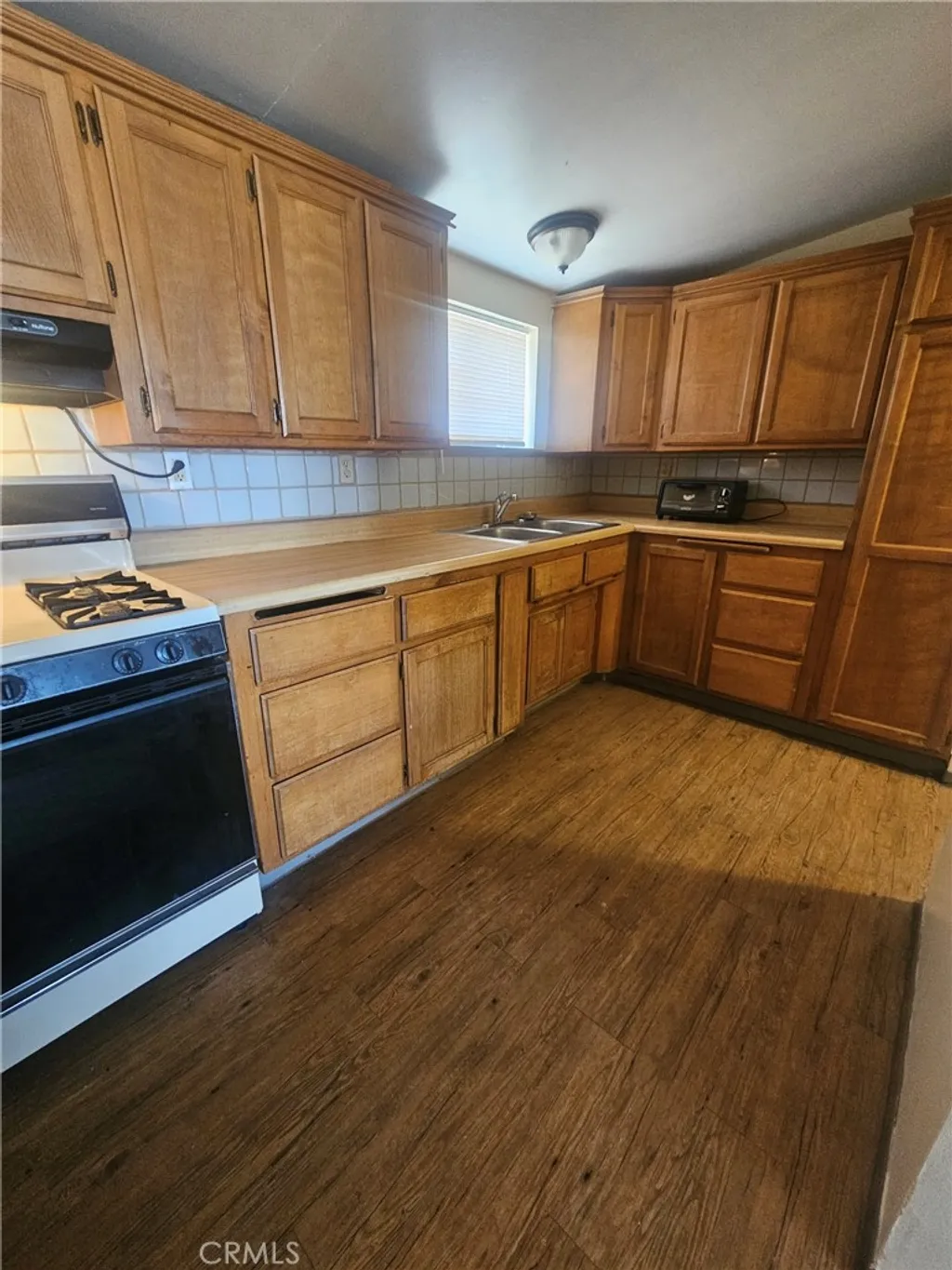 Additional image 9 of 30650 233rd St E, Llano, CA 93544