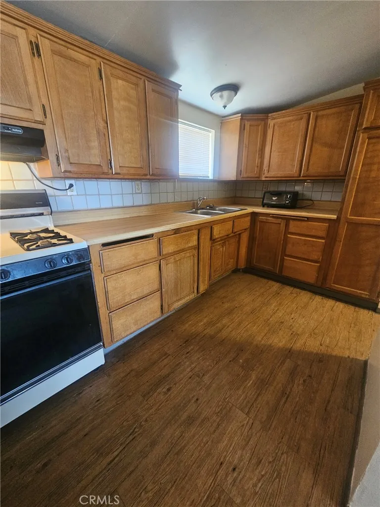 Additional image 24 of 30650 233rd St E, Llano, CA 93544