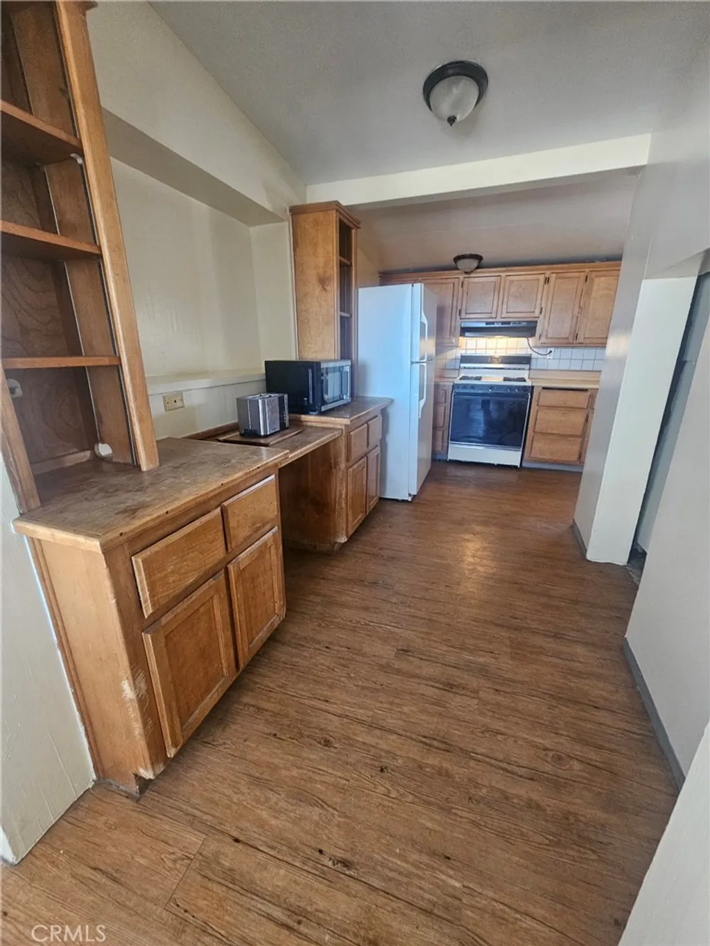 Additional image 15 of 30650 233rd St E, Llano, CA 93544