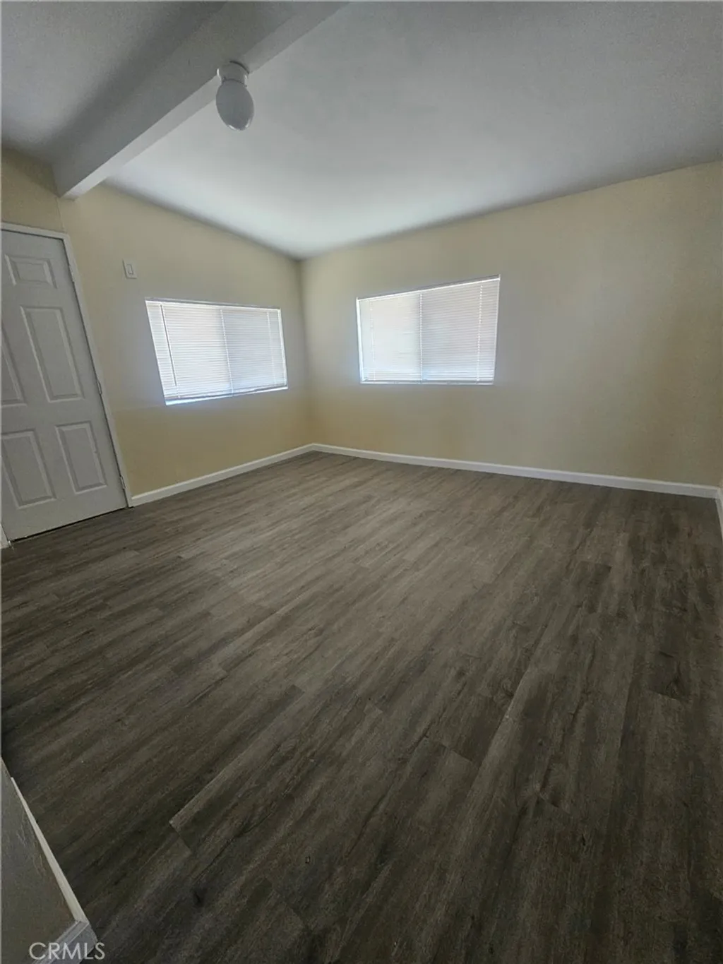 Additional image 13 of 30650 233rd St E, Llano, CA 93544