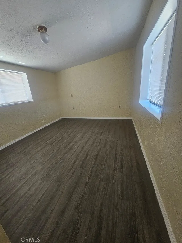 Additional image 27 of 30650 233rd St E, Llano, CA 93544