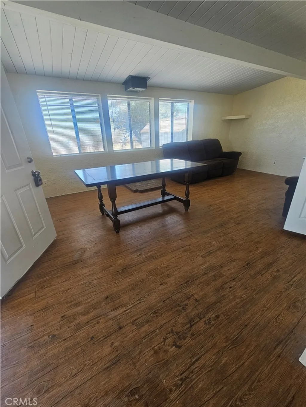 Additional image 7 of 30650 233rd St E, Llano, CA 93544