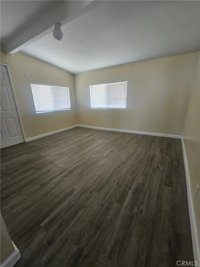 Additional image 32 of 30650 233rd St E, Llano, CA 93544