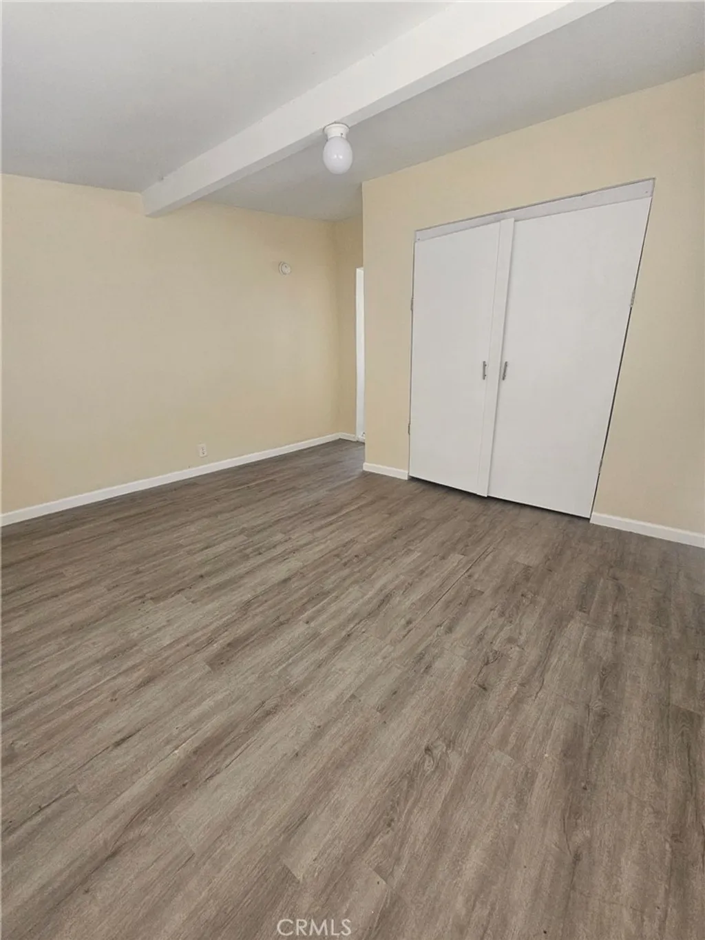 Additional image 14 of 30650 233rd St E, Llano, CA 93544