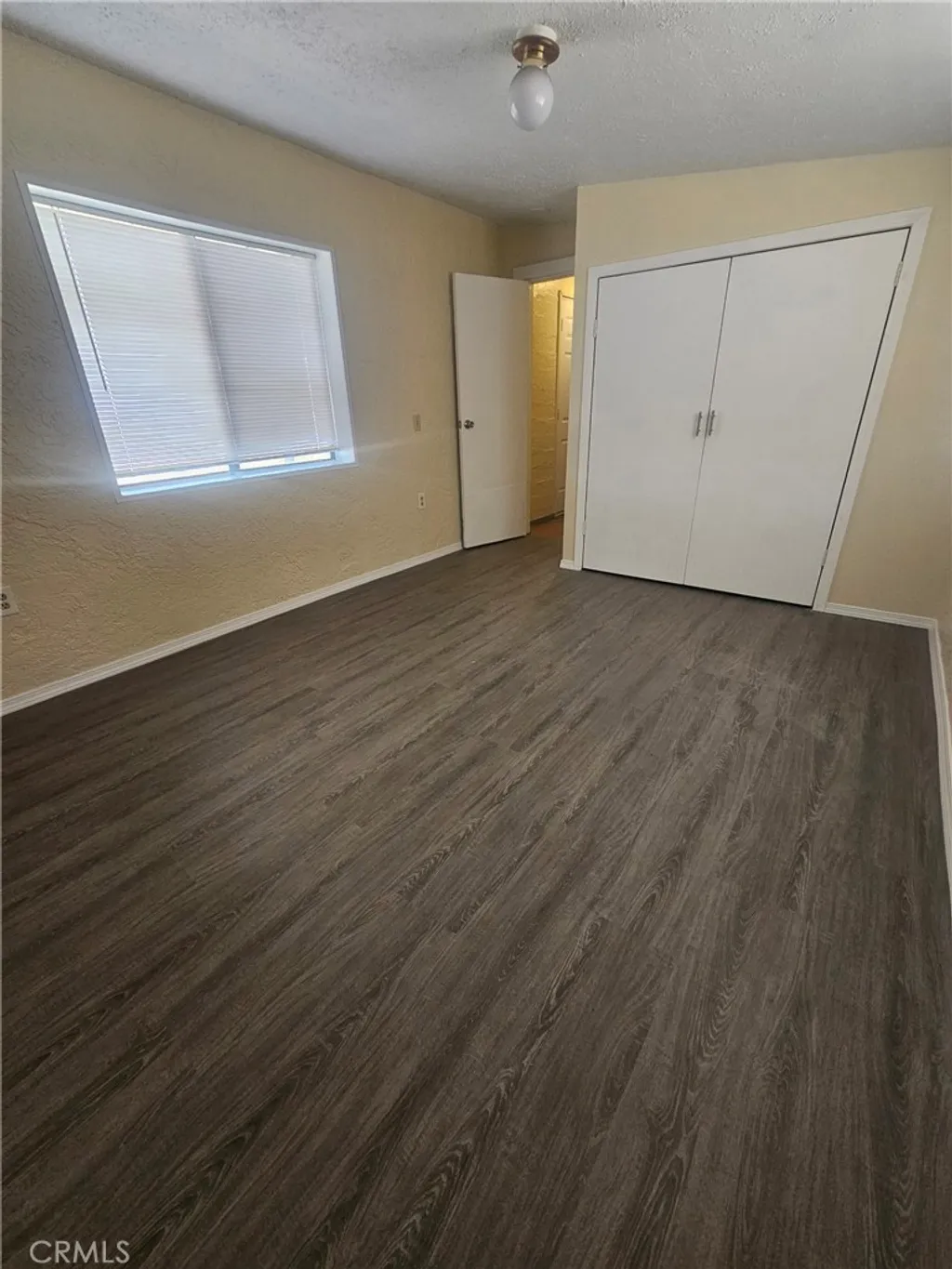 Additional image 11 of 30650 233rd St E, Llano, CA 93544