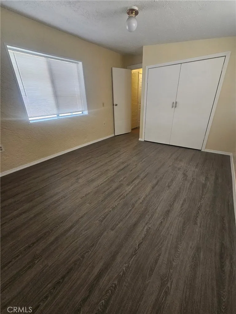 Additional image 26 of 30650 233rd St E, Llano, CA 93544