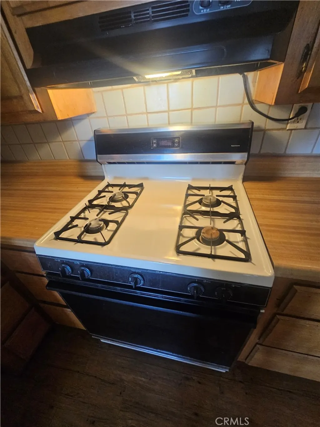 Additional image 16 of 30650 233rd St E, Llano, CA 93544