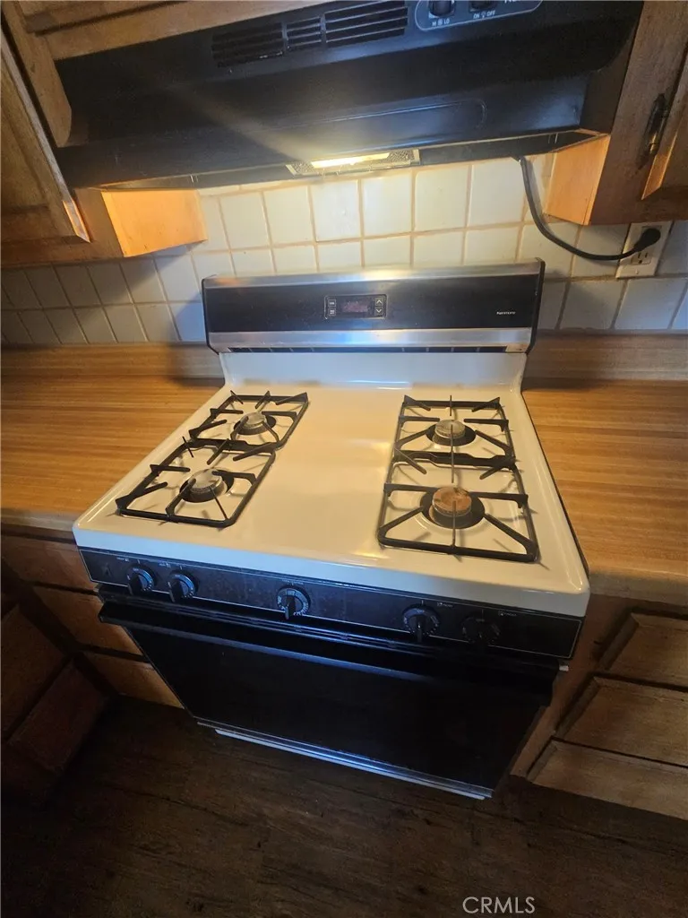 Additional image 31 of 30650 233rd St E, Llano, CA 93544