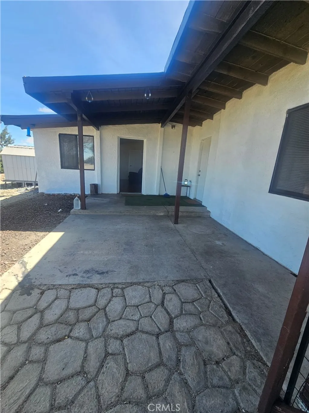 Additional image 8 of 30650 233rd St E, Llano, CA 93544