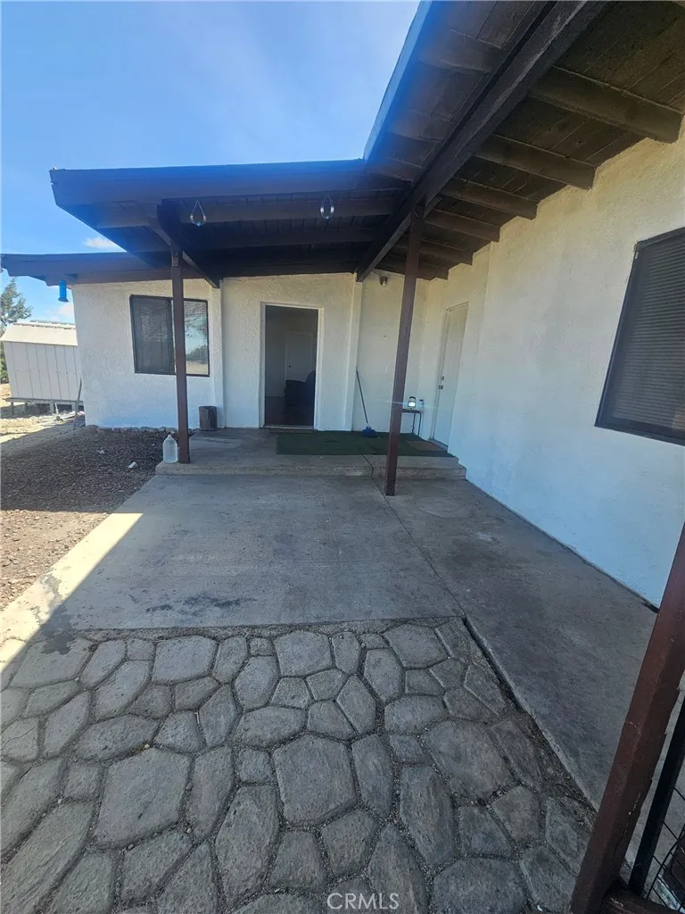 Additional image 23 of 30650 233rd St E, Llano, CA 93544