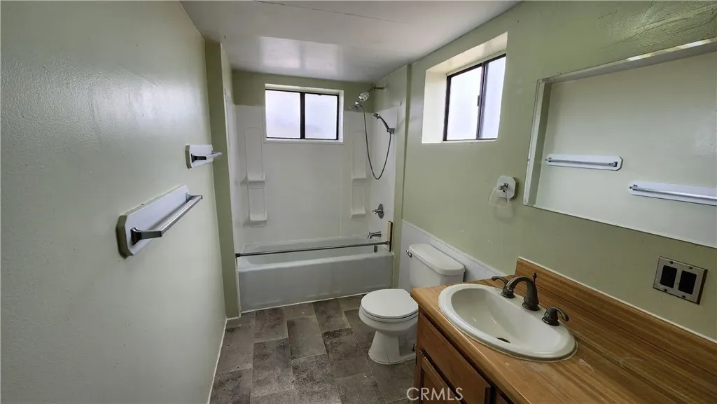 Additional image 21 of 30650 233rd St E, Llano, CA 93544