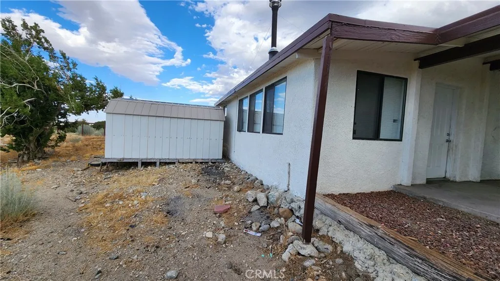 Additional image 4 of 30650 233rd St E, Llano, CA 93544