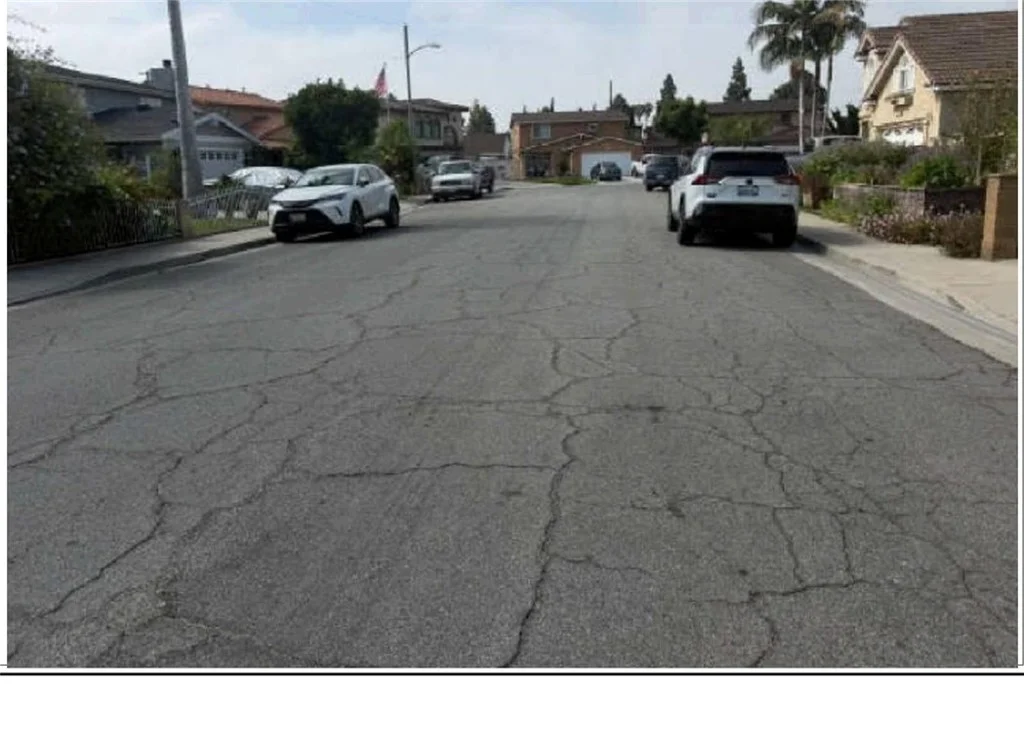 19022 Ibex Avenue, Artesia, CA 90701
